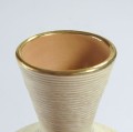 wloski-wazon7.jpg