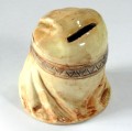 skarbonka-royal-dux3.jpg