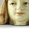 skarbonka-royal-dux4.jpg