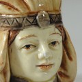 skarbonka-royal-dux6.jpg