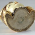 skarbonka-royal-dux7.jpg