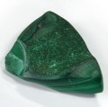 malachit6.jpg