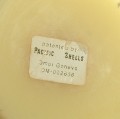 muszla5.jpg