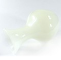 bialy-wazon-szklany5.jpg