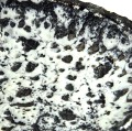 glineur6.jpg