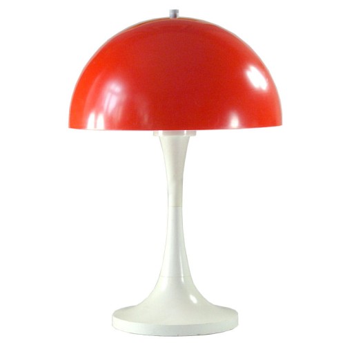 lampa-space-age1.jpg