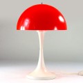 lampa-space-age2.jpg