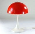 lampa-space-age3.jpg