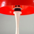 lampa-space-age4.jpg
