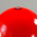 lampa-space-age5.jpg