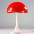 lampa-space-age6.jpg