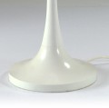 lampa-space-age7.jpg
