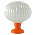 lampka-pomarznczowa1.jpg