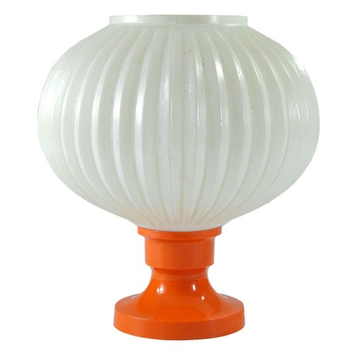 lampka-pomarznczowa1.jpg