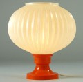 lampka-pomarznczowa2.jpg
