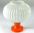 lampka-pomarznczowa3.jpg