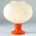 lampka-pomarznczowa4.jpg