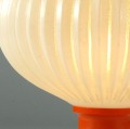 lampka-pomarznczowa6.jpg