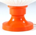lampka-pomarznczowa7.jpg