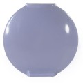 ikea1.jpg
