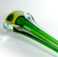 zielony-mandruzzato6.jpg