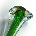 zielony-mandruzzato7.jpg