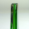 zielony-mandruzzato9.jpg