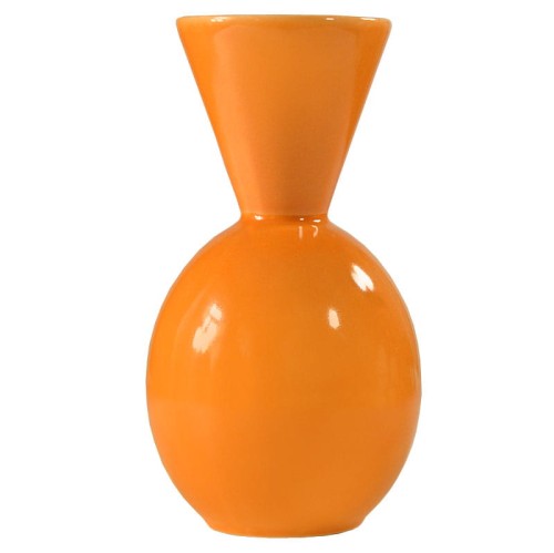 wazon-secla1.jpg