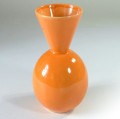 wazon-secla2.jpg