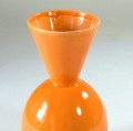 wazon-secla3.jpg