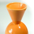wazon-secla6.jpg