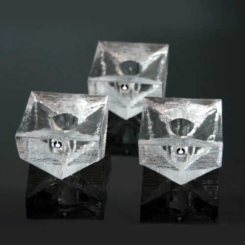 Świeczniki szwedzkie.jpg