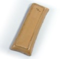 paterka-z-jeleniami7.jpg