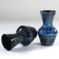 wloskie-brut3.jpg