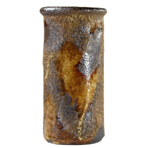 fat-lava1.jpg