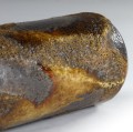 fat-lava5.jpg