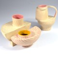 paseczki7.jpg