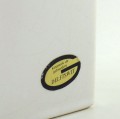 delftswit8.jpg