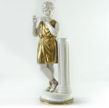 capodimonte2.jpg
