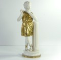 capodimonte3.jpg