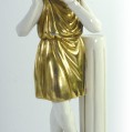 capodimonte5.jpg