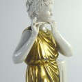 capodimonte6.jpg