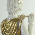 capodimonte7.jpg