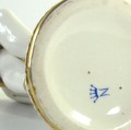 capodimonte9.jpg