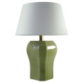 lampa-groszkowa1.jpg