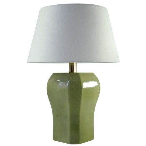 lampa-groszkowa1.jpg