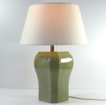 lampa-groszkowa2.jpg