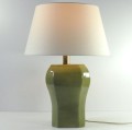 lampa-groszkowa3.jpg