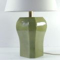 lampa-groszkowa4.jpg