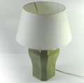 lampa-groszkowa5.jpg